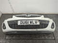 Бампер Opel Corsa D 2006-2014 - 20850001
