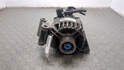 Генератор Ford C-Max 2002-2010 - 20850008