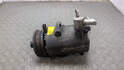 Компрессор кондиционера Ford C-Max 2002-2010 - 20850010
