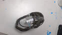 Замок двери Opel Movano 2010-2026 - 20850014