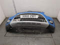 Бампер Ford Kuga 1 2008-2012 - 20850015