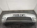 Бампер Ford Mondeo 3 2000-2007 - 20850021