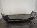 Бампер Opel Zafira B 2005-2014 - 20850038