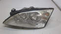 Фара передняя Ford Mondeo 3 2000-2007 - 20850050
