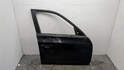 Дверь боковая BMW X3 E83 2003-2010 - 20850087