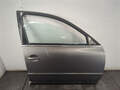 Дверь боковая Volkswagen Passat 5 2000-2005 - 20850099