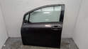 Дверь боковая Toyota Yaris XP90 2005-2011 - 20850104