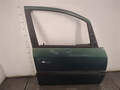 Дверь боковая Opel Zafira A 1999-2005 - 20850118