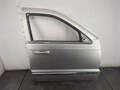 Дверь боковая Jeep Grand Cherokee 3 2004-2010 - 20850140