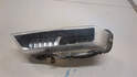 Фара противотуманная Honda Accord 9 2013-2015USA - 20850230