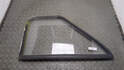 Стекло форточки двери Ford Transit 1986-1991 - 20850248