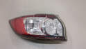 Фонарь задний Mazda 3 (BL) 2009-2013 - 20850272