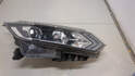 Фара передняя Nissan Qashqai 2013-2022 - 20850309