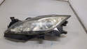 Фара передняя Mazda 6 (GH) 2007-2012 - 20850335