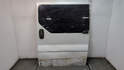Раздвижную дверь Opel Vivaro 2001-2014 - 20850378