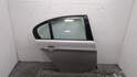 Дверь боковая BMW 3 E90 2005-2012 - 20850379