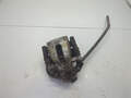Суппорт Opel Zafira A 1999-2005 - 20850387