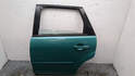 Дверь боковая Ford Focus 2 2005-2008 - 20850391