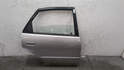 Дверь боковая Toyota Corolla E11 1997-2001 - 20850404