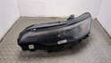 Фара передняя Jeep Cherokee 2013-2023 - 20850455