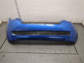 Бампер Chevrolet Aveo (T250 / 255) 2006-2012 - 20850475
