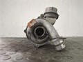 Турбина Renault Scenic 3 2009-2012 - 20850484