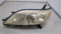 Фара передняя Toyota Sienna 3 2010-2020 - 20850488