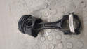 Поршень Land Rover Freelander 2 2006-2014 - 20850494
