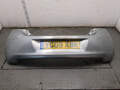 Бампер Toyota Yaris XP90 2005-2011 - 20850495
