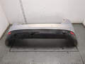 Бампер Ford Focus 3 2011-2015 - 20850511