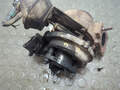 Турбина Ford S-Max 2006-2010 - 20850525