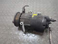 Компрессор кондиционера Ford S-Max 2006-2010 - 20850528