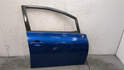 Дверь боковая Toyota Auris E15 2006-2012 - 20850539