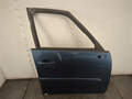 Дверь боковая Citroen C4 Grand Picasso 2006-2013 - 20850563