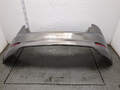 Бампер Ford Mondeo 4 2007-2015 - 20850578