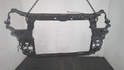 Телевизор Hyundai Santa Fe 2 2005-2012 - 20850590