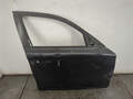 Дверь боковая BMW 1 E87 2004-2011 - 20850623
