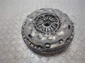 Маховик Volkswagen Passat 6 2005-2010 - 20850629
