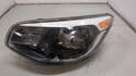Фара передняя Kia Soul 2014-2019 - 20850648