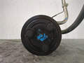 Компрессор кондиционера Mazda 323 (BJ) 1998-2003 - 20850700