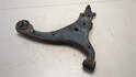 Рычаг подвески Kia Cerato 2 2009-2013 - 20850705