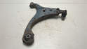 Рычаг подвески Kia Cerato 2 2009-2013 - 20850708