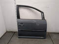 Дверь боковая Volkswagen Touran (рест) 2006-2010 - 20850744