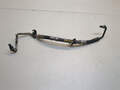 Трубопровод, шланг Opel Astra G 1998-2005 - 20850747