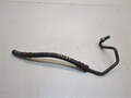 Трубопровод, шланг Opel Zafira B 2005-2014 - 20850759