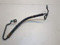 Трубопровод, шланг Opel Zafira B 2005-2014 - 20850761