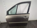 Дверь боковая Renault Scenic 2 2003-2009 - 20850768