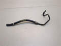 Трубопровод, шланг Opel Astra G 1998-2005 - 20850771