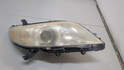 Фара передняя Toyota Sienna 3 2010-2020 - 20850801