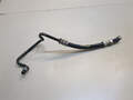 Трубопровод, шланг Opel Astra G 1998-2005 - 20850818